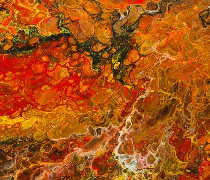 Abstrakt